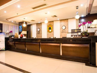 Super 8 Hotel Hangzhou Xiaoshan Airport Kan Shan Tonglu Exterior foto